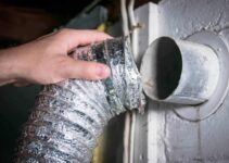 Reasons You Should Carry Out Dryer Vent Cleaning Regularly