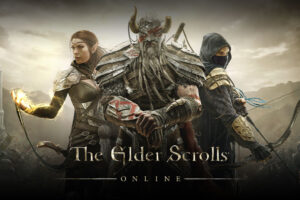 How to Get Better at Playing Elder Scrolls Online