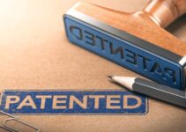 6 Signs Your Invention is not Patentable