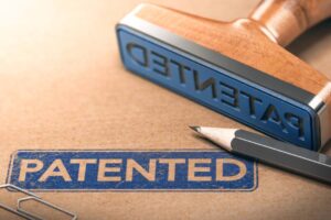 6 Signs Your Invention is not Patentable