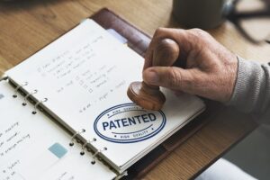 8 Most Common Pitfalls To Avoid While Filing Patents