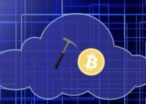 What Is Cloud Mining and How Does It Work – 2024 Guide