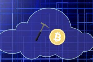What Is Cloud Mining and How Does It Work – 2023 Guide