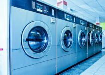 6 Tips for Finding Reliable Laundry Services in Dubai