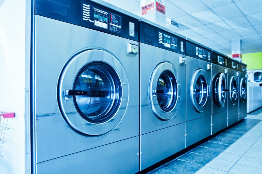 6 Tips for Finding Reliable Laundry Services in Dubai