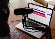 8 Best Investment Podcasts For Cryptocurrency Investors