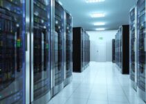 How Do You Choose The Right VPS Hosting Plan For Your Website