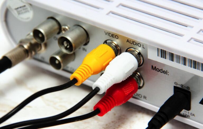 Best Cable Providers In My Area The Video Ink