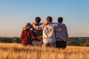 How To Help A Family Member During Addiction Recovery