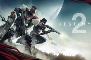 5 Things To Know Before Playing Destiny 2 For The First Time