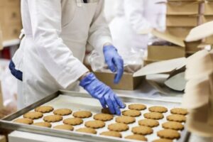 What Kinds of Pests Are Dangerous to the Food Processing Industry?