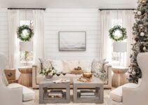 Religious Home Décor Tips and Tricks to Try This Christmas