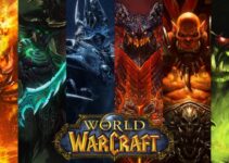 10 Tips for Choosing the Right World of Warcraft Expansion