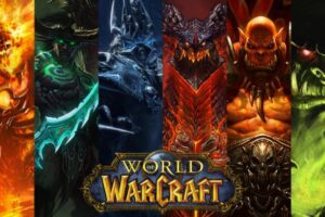 10 Tips for Choosing the Right World of Warcraft Expansion