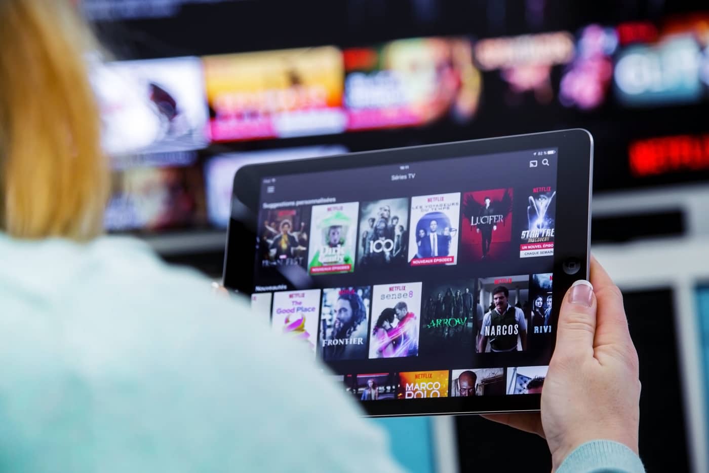 8 Free Streaming Platforms to Watch Movies