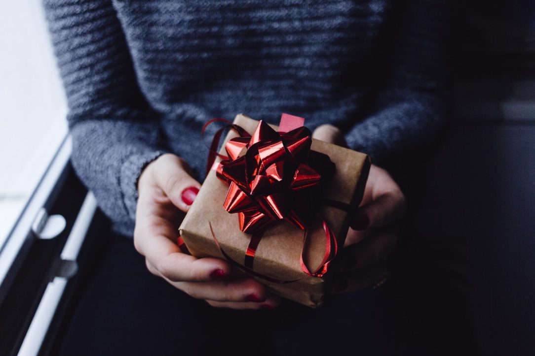 9 Useful and Unique Gifts for Everyone on Your List