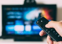 5 Best Video Streaming Services in 2023