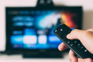 5 Best Video Streaming Services in 2024