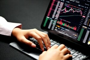 5 Best Stock Market Analysis Tools For Investors