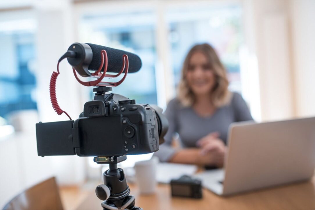 5 Tips For Creating Effective Product Videos - The Video Ink