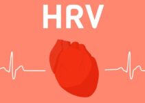 What Is Heart Rate Variability?