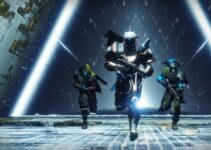 6 Tips and Tricks for Improving Your Destiny 2 Gear Score