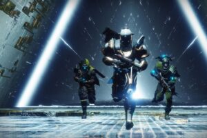 6 Tips and Tricks for Improving Your Destiny 2 Gear Score