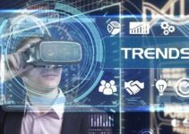 2024 Tech Trends and Predictions Developers Should Watch For