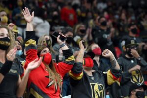 Pros and Cons of Buying NHL Tickets Online