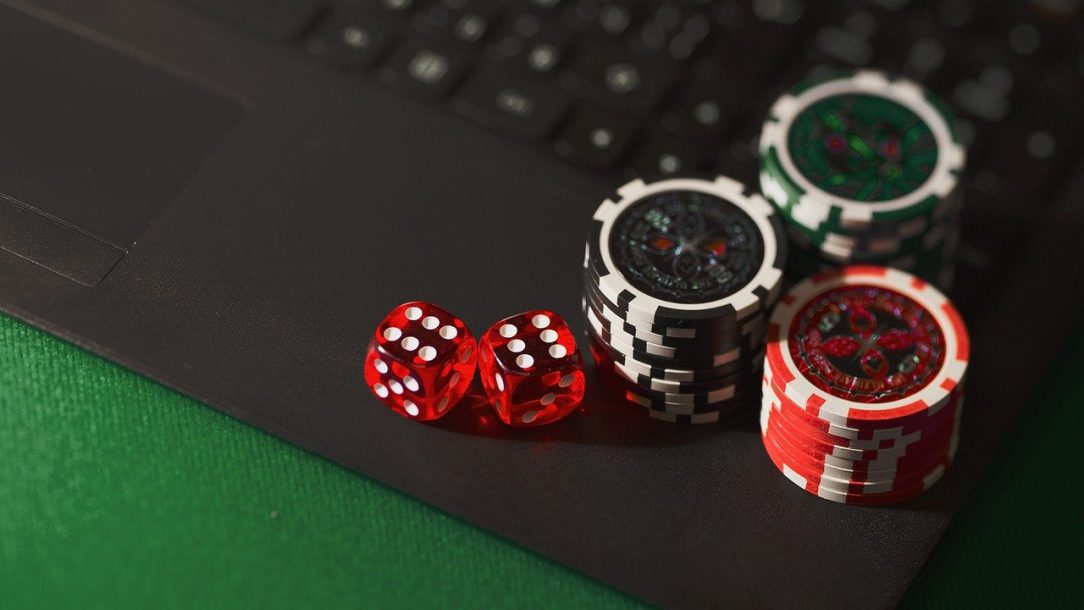 What is the Best Kind of Casino Bonus for Beginners? - The Video Ink