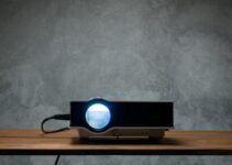 7 Best Home Theater Projectors in 2024