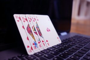 What is the Best Kind of Casino Bonus for Beginners?