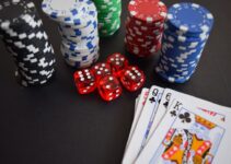 Latest Tech Innovations in the iGaming Industry