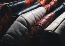 6 Ways to Tell the Difference Between Fake & Real Leather