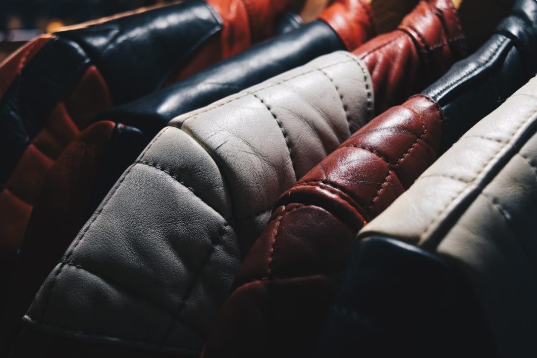 6 Ways to Tell the Difference Between Fake & Real Leather