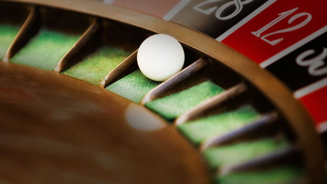 The Best Books About Casino and Roulette