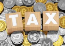 3 Things to Know about Tax Rules for Virtual Currencies