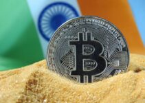 Is it Legal to Buy Cryptocurrencies in India if You are Under 18?