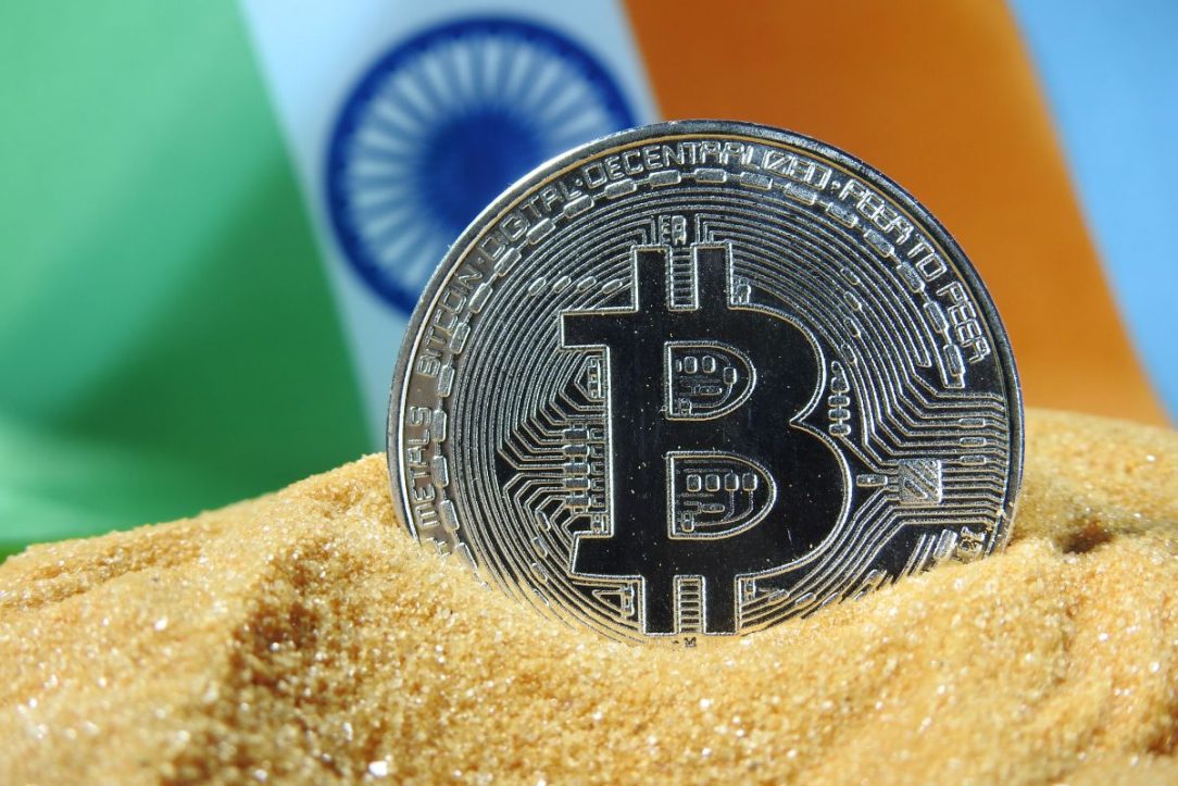 Is it Legal to Buy Cryptocurrencies in India if You are Under 18?