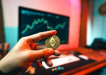 Will Ethereum Be Worth More Than Bitcoin in the Next Few Years?