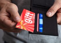 Prepaid Cards vs Gift Cards: Which One Is Better to Use?