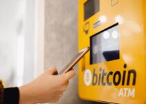 Is Owning a Bitcoin ATM a Profitable Business