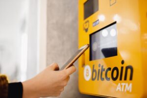 Is Owning a Bitcoin ATM a Profitable Business