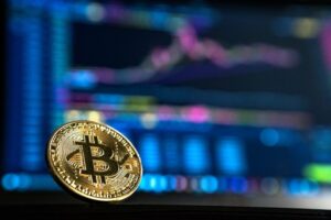 5 Signs You Need a Different Cryptocurrency Investing Strategy