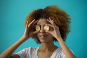 Can You Make a Career Out of Cryptocurrency?