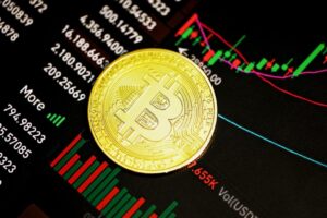 How is the Bitcoin Price Determined – 2024 Guide