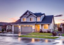 Top 11 Indicators It’s Time to Move to a Bigger Home