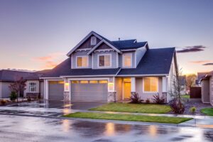 Top 11 Indicators It’s Time to Move to a Bigger Home