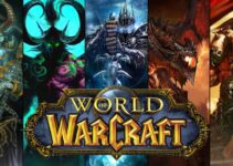 7 Tips for Improving your Mythic+ Dungeon Skills in Wow