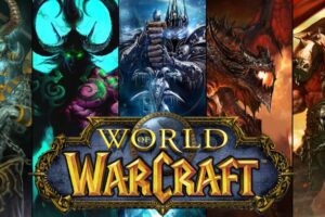 7 Tips for Improving your Mythic+ Dungeon Skills in Wow